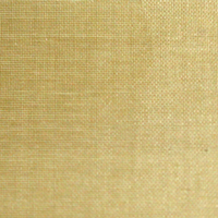 襖・ふすま・障子・張替：素材