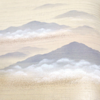 襖・ふすま・障子・張替：素材