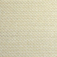 襖・ふすま・障子・張替：素材